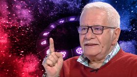 Două zodii își rescriu destinul potrivit lui Mihai Voropchievici. Horoscopul runelor anunță un final de an grandios pentru ele